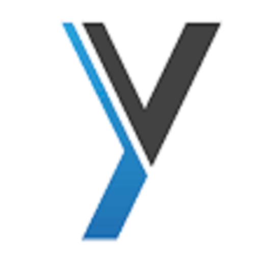 Yashdeep Enterprises
